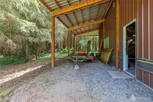 19829 147th Ave SE, Yelm, WA 98597 - Photo 28