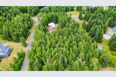 19829 147th Avenue SE, Yelm, WA 98597 - Photo 32