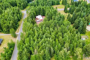 19829 147th Ave SE, Yelm, WA 98597 - Photo 32