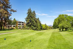 10823 Glen Acres Dr S, Seattle, WA 98168 - Photo 36