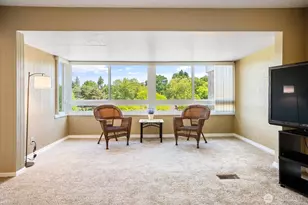 10823 Glen Acres Dr S, Seattle, WA 98168 - Photo 12