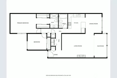 10823 Glen Acres Drive S #D, Seattle, WA 98168 - Photo 20