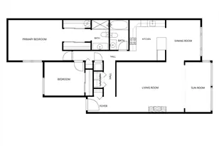 10823 Glen Acres Dr S, Seattle, WA 98168 - Photo 20
