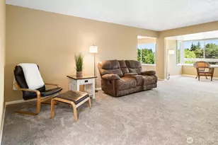 10823 Glen Acres Dr S, Seattle, WA 98168 - Photo 10
