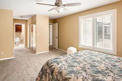 10823 Glen Acres Drive S #D, Seattle, WA 98168 - Photo 14