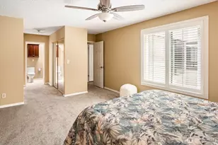 10823 Glen Acres Dr S, Seattle, WA 98168 - Photo 14