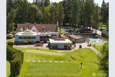 10823 Glen Acres Drive S #D, Seattle, WA 98168 - Photo 26
