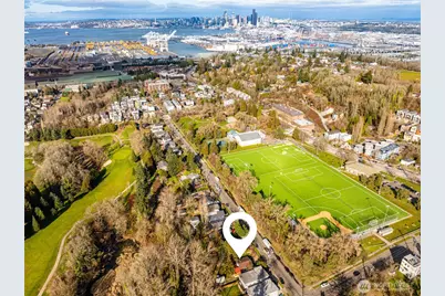 4549 26th Avenue SW, Seattle, WA 98106 - Photo 10