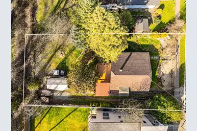 4549 26th Avenue SW, Seattle, WA 98106 - Photo 6