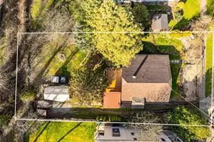 4549 26th Ave SW, Seattle, WA 98106 - Photo 6