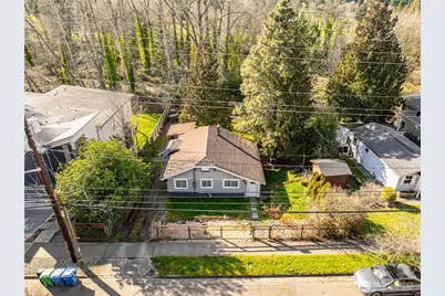 4549 26th Avenue SW, Seattle, WA 98106 - Photo 1