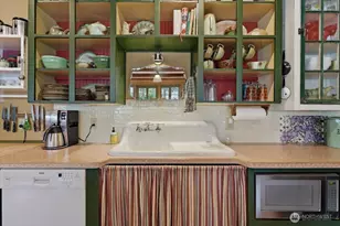 15137 S Lakeshore Rd, Chelan, WA 98816 - Photo 28