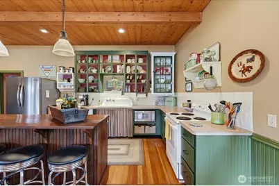 15137 S Lakeshore Road, Chelan, WA 98816 - Photo 26
