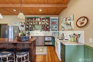 15137 S Lakeshore Rd, Chelan, WA 98816 - Photo 26