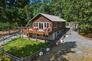 15137 S Lakeshore Rd, Chelan, WA 98816 - Photo 10