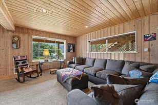 15137 S Lakeshore Rd, Chelan, WA 98816 - Photo 38