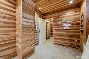 15137 S Lakeshore Rd, Chelan, WA 98816 - Photo 40