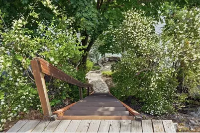 15137 S Lakeshore Road, Chelan, WA 98816 - Photo 8