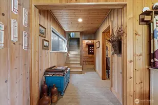 15137 S Lakeshore Rd, Chelan, WA 98816 - Photo 32
