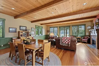 15137 S Lakeshore Road, Chelan, WA 98816 - Photo 18