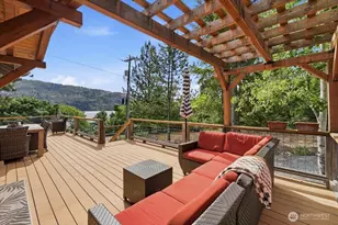15137 S Lakeshore Rd, Chelan, WA 98816 - Photo 22