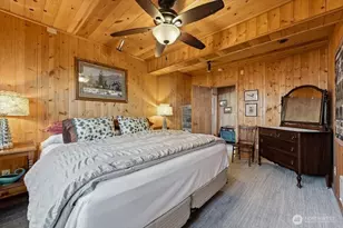 15137 S Lakeshore Rd, Chelan, WA 98816 - Photo 34