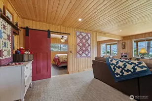 15137 S Lakeshore Rd, Chelan, WA 98816 - Photo 36