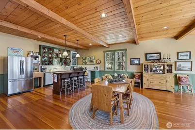 15137 S Lakeshore Road, Chelan, WA 98816 - Photo 24