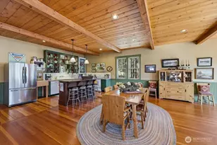 15137 S Lakeshore Rd, Chelan, WA 98816 - Photo 24