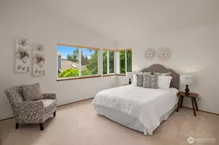 24213 SE 38th Pl, Sammamish, WA 98029 - Photo 18