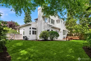24213 SE 38th Pl, Sammamish, WA 98029 - Photo 28