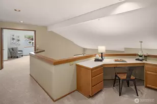 24213 SE 38th Pl, Sammamish, WA 98029 - Photo 22