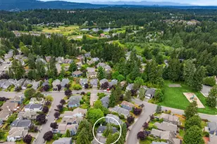 24213 SE 38th Pl, Sammamish, WA 98029 - Photo 40