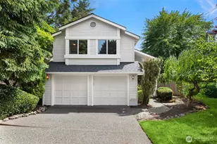 24213 SE 38th Pl, Sammamish, WA 98029 - Photo 1