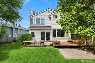 24213 SE 38th Pl, Sammamish, WA 98029 - Photo 30