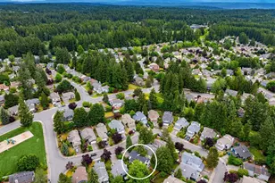 24213 SE 38th Pl, Sammamish, WA 98029 - Photo 38
