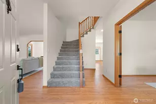 5887 Bay Pine Ct, Ferndale, WA 98248 - Photo 8