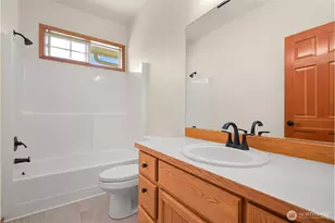 5887 Bay Pine Ct, Ferndale, WA 98248 - Photo 26