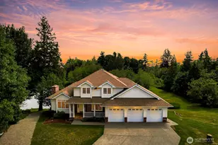 5887 Bay Pine Ct, Ferndale, WA 98248 - Photo 1