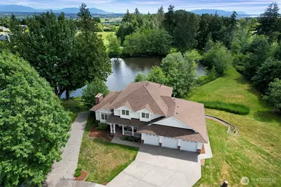5887 Bay Pine Court, Ferndale, WA 98248 - Photo 2