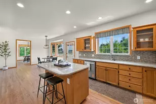 5887 Bay Pine Ct, Ferndale, WA 98248 - Photo 16