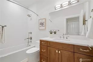 22669 NE Alder Crest Dr, Redmond, WA 98053 - Photo 14