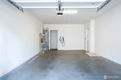 22669 NE Alder Crest Drive #201, Redmond, WA 98053 - Photo 20