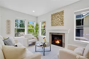 22669 NE Alder Crest Dr, Redmond, WA 98053 - Photo 2