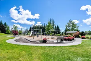 22669 NE Alder Crest Dr, Redmond, WA 98053 - Photo 22