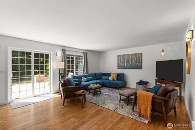 1323 105th Lane SE, Olympia, WA 98501 - Photo 20