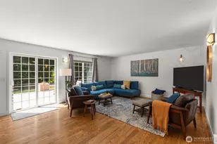 1323 105th Ln SE, Olympia, WA 98501 - Photo 20