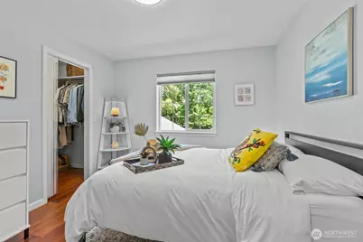 1323 105th Lane SE, Olympia, WA 98501 - Photo 30