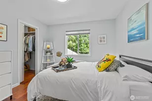 1323 105th Ln SE, Olympia, WA 98501 - Photo 30