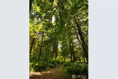 1323 105th Lane SE, Olympia, WA 98501 - Photo 40